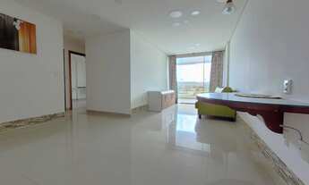 Imagem: Lindo apartamento no Centro de Guarapari