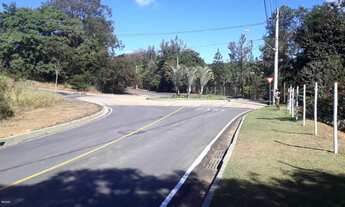 Imagem 7: Lote para Venda em Lagoa Santa, Residencial Vila Arcádia