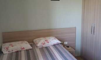 Imagem 6: SãO BERNARDO DO CAMPO - Padrão - Centro