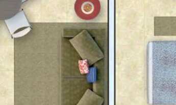 Imagem 2: Cotas no Eco Resort Praias do Lago em Caldas Novas/Go com 21 diárias