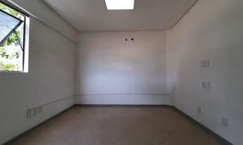 Imagem 4: Sala Comercial Galpão / depósito com 1 vaga na garagem