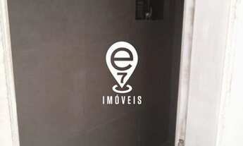 Imagem 7: Sobrado para aluguel, 2 quartos, 2 suítes, 2 vagas, Saúde - São Paulo/SP