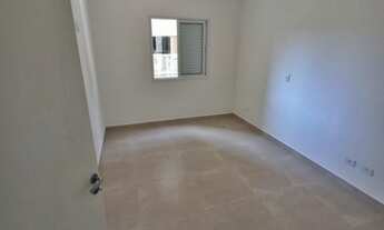 Imagem 5: Ubatuba, itaguá, apartamento novo com 01 suíte. Oportunidade