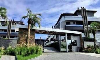 Imagem: Apartamento à venda no Campeche em Florianópolis/SC