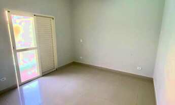 Imagem 4: Casa com 3 dormitórios à venda, 265 m² por R$ 830.000 - Residencial Green Ville - Presiden