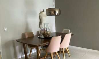 Imagem 7: Excelente apartamento na Barra da Tijuca