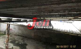 Imagem 5: TERRENO DIADEMA Terreno / lote com venda por R$600.000