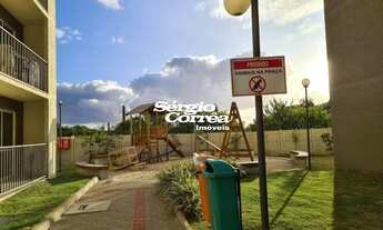 Imagem 7: Pelotas - Apartamento Padrão - Três Vendas