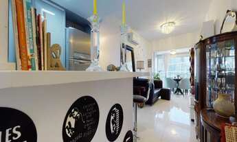 Imagem 2: PORTO ALEGRE - Apartamento Padrão - PETROPOLIS