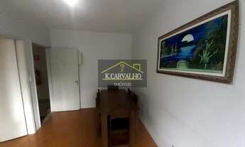 Imagem 7: Apartamento V.Mar 1 Dorm-Ocian-Praia Grande 145 mil, Cod: 2451