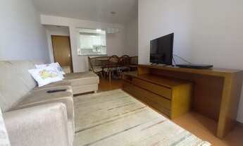 Imagem 4: LONDRINA - Apartamento Padrão - Centro