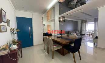 Imagem: Apartamento com 3 dormitórios à venda