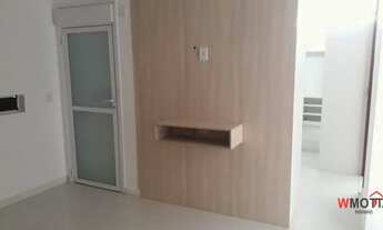 Imagem 4: Casa para Venda ou Locação no Condomínio Residencial Toscana - Jardim Armênia, Mogi das Cr