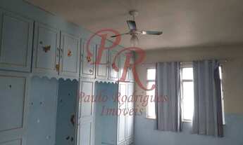 Imagem 7: Rio de Janeiro - Apartamento Padrão - Encantado