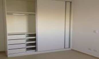 Imagem 4: Apartamento para aluguel com 75 metros quadrados com 2 quartos