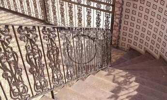 Imagem 7: Sobrado para Locação em São Paulo, Vila Regente Feijó, 3 dormitórios, 1 suíte, 4 banheiros