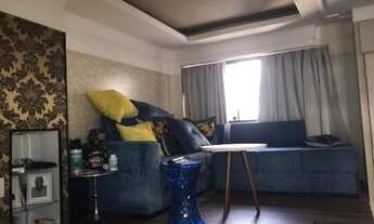 Imagem 7: Campinas - Apartamento Padrão - Cambuí