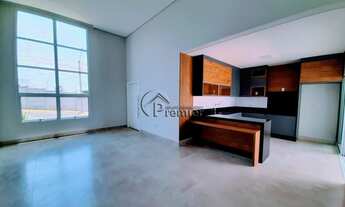 Imagem 5: INDAIATUBA - Casa Padrão - JARDINS DI ROMA