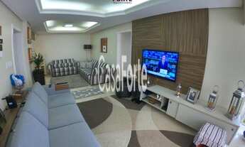 Imagem: Apartamento bairro Centro REF AP01318