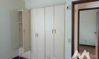 Imagem 6: Apartamento 02 quartos no Santo Antonio