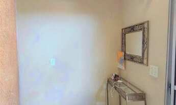 Imagem 3: Sobrado com 4 dormitórios à venda, 220 m² por R$ 685.000,00 - Vila Miriam - São Paulo/SP