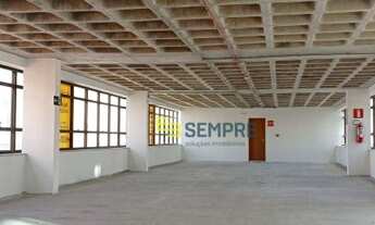 Imagem 5: Andar Corporativo para alugar, 359 m² - Savassi - Belo Horizonte/MG