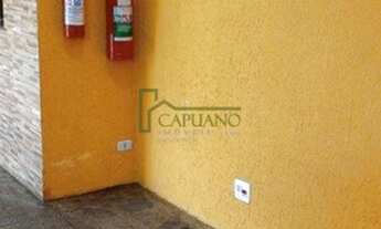 Imagem 4: Salão, Lapa, São Paulo, Cod: 13306