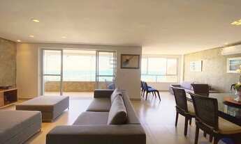 Imagem 3: Espetacular Cobertura com 3 dormitórios à venda, em Pirangi - Parnamirim/RN