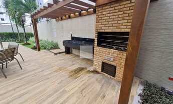 Imagem 3: Edf Via Jardins-Boa Viagem, 137M², 4 Quartos, 4 Suítes, 2 Vagas, Localizado, Luxo, Oportun