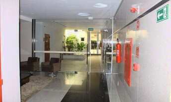 Imagem 3: CNB 10 - CARLOS GOMES - FRENTE - REFORMADO