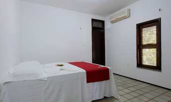 Imagem 7: ZQ01F - Casa no centro de Cumbuco por Carpediem