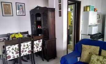 Imagem 5: Homer Captações] --1827878