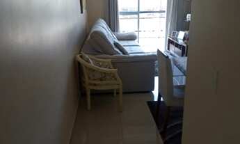 Imagem 1: SãO BERNARDO DO CAMPO - Padrão - Centro