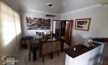 Imagem 5: Chácara à venda, 3 quartos, 1 suíte, 3 vagas, Santa Luzia - São José do Rio Pardo/SP