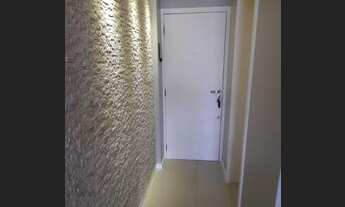 Imagem 6: Apartamento semi-mobiliado no Estreito