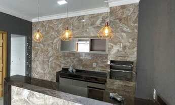 Imagem 6: Casa em Senador Canedo