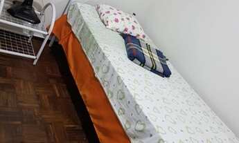 Imagem 4: Quartos para aluguel em Foz