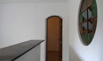 Imagem 3: Sobrado para Venda com 180 m², 4 quartos e Churrasqueira - Parque Fernanda - São Paulo - S