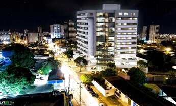 Imagem 6: Maceió - Conjunto Comercial/Sala - Gruta de Lourdes