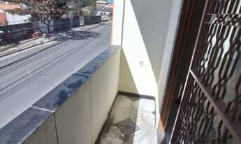 Imagem 5: Casa Residencial Comercial - Jacareí - Santo Antônio da Boa Vista - 3 Dormitórios - Aceita