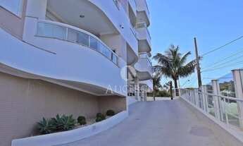 Imagem 3: Excelente apartamento 2 dormitórios na praia de 4 Ilhas - Bombinhas SC