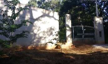 Imagem 5: Terrenos à venda em Atibaia/SP - Compre o seu terrenos aqui!