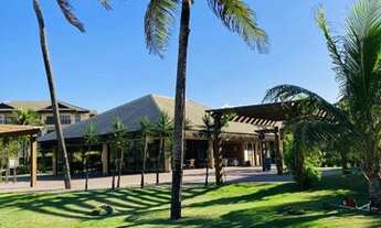 Imagem 7: CAUCAIA - Apartamento Padrão - Cumbuco