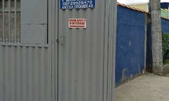 Imagem 2: Vendo Duplex 3 qts em Unamar Cabo Frio