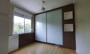 Imagem 4: APARTAMENTO - PANTANAL - SC