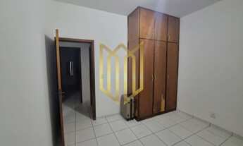 Imagem 7: Casa Jardim Das Américas>