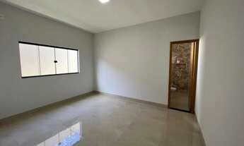 Imagem 6: Casa para venda com 3 quartos