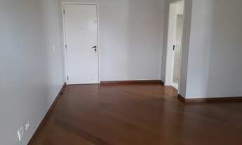 Imagem: Excelente apartamento para aluguel 2 dormitórios