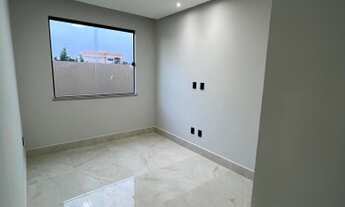 Imagem 5: Casa de alto padrão disponível para venda no Terras Alphaville Sergipe 2