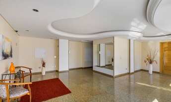 Imagem 7: CURITIBA - Apartamento Padrão - Cabral